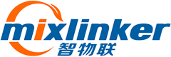 6686体育 - 覆盖全球赛事,提供世界杯直播赛情